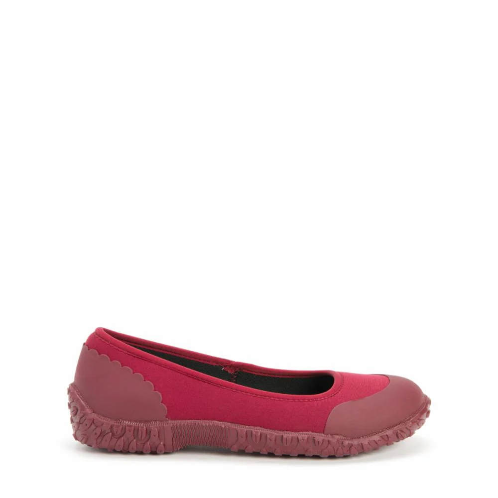 $175 And Under - Featured